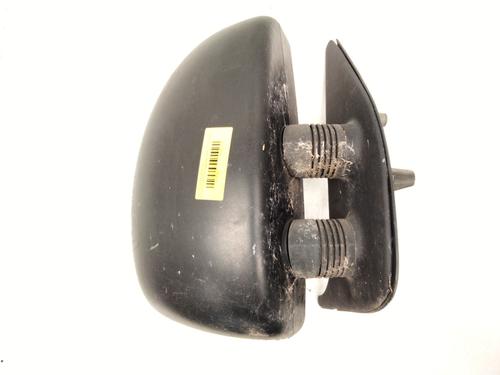 Used Right mirror Right mirror PEUGEOT BOXER Van (230L) 2.5 D (86 hp) 32492392 32492392