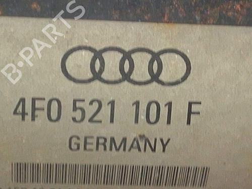Driveshaft AUDI A6 C6 Avant (4F5) 2.7 TDI | BP39076830M37 - Image 3
