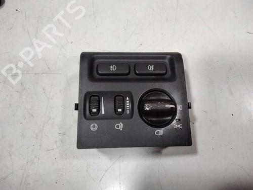 Used Headlight switch VOLVO V40 Estate (645) [1995-2004]  10298344
