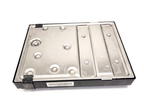 Elektronisk modul AUDI Q5 (8RB) 2.0 TDI quattro (170 hp) 28193629