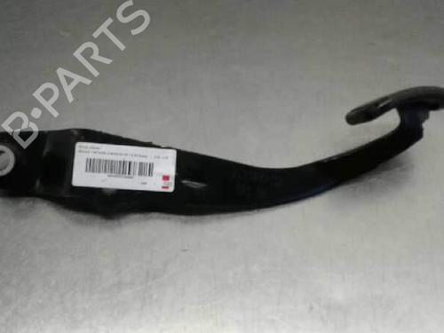 Used Break pedal Break pedal 8775652 8775652