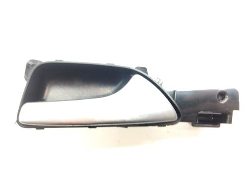 Used Rear right interior door handle MERCEDES-BENZ M-CLASS (W166) ML 250 CDI / BlueTEC 4-matic (166.004, 166.003) (204 hp) 18092124