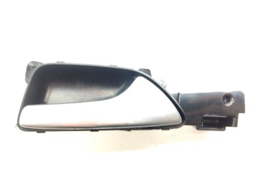 Rear right interior door handle MERCEDES-BENZ M-CLASS (W166) [2011-2015]  18092124