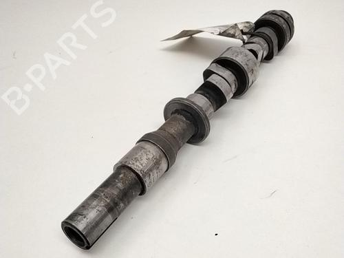 Other LIGIER AMBRA | BP14312531O1