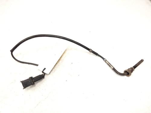 Elektronisk sensor FIAT DOBLO Cargo (263_) 1.3 D Multijet (75 hp) 31014392