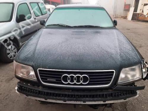 Used Parts AUDI A6 C4 (4A2) 2.8 quattro 813327