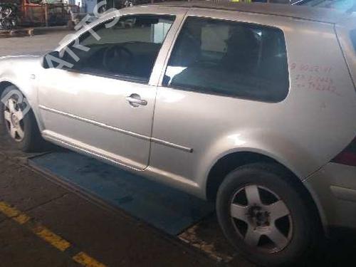 Fuel flap VW GOLF IV (1J1)  | BP17058329C131 
