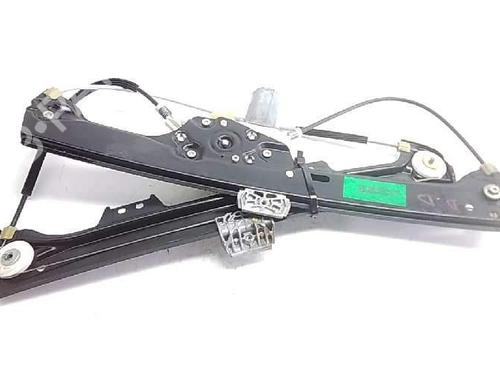 Used Front right window mechanism Front right window mechanism 16185402 16185402