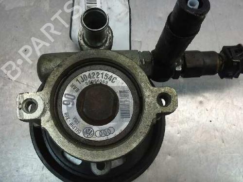 Styring servopumpe SEAT TOLEDO II (1M2) 1.6 | BP1514441M99 