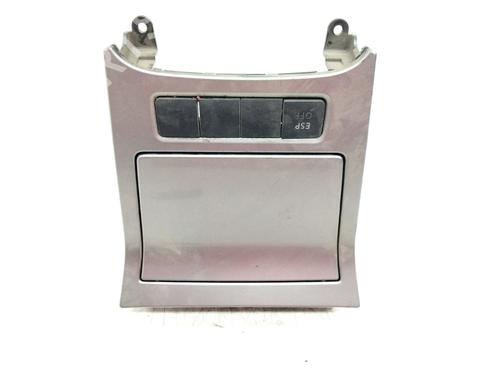 Cendrier VW GOLF V (1K1) [2003-2010]  15878442