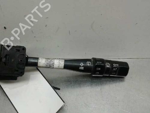 Used Steering column stalk Steering column stalk ROVER 200 II Hatchback (RF) [1995-2000] 2980655 2980655