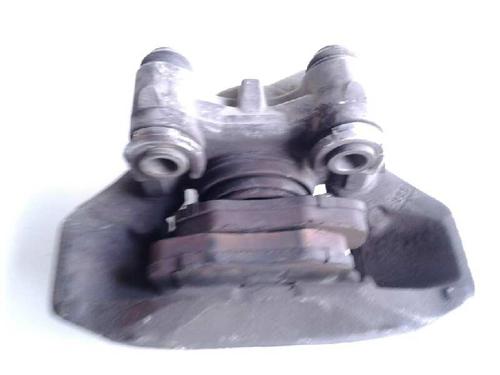 Used Right front brake caliper CITROËN SAXO (S0, S1) 1.4 VTS (75 hp) 11602175