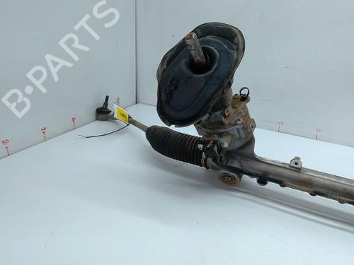 Steering rack FORD KUGA I 2.0 TDCi | BP35794059M22 - Image 2