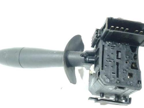 Used Steering column stalk NISSAN PRIMASTAR Van (X83) [2002-2026]  8049223