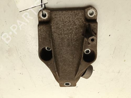 Used Engine mount BMW 5 Gran Turismo (F07) [2009-2017]  18868812