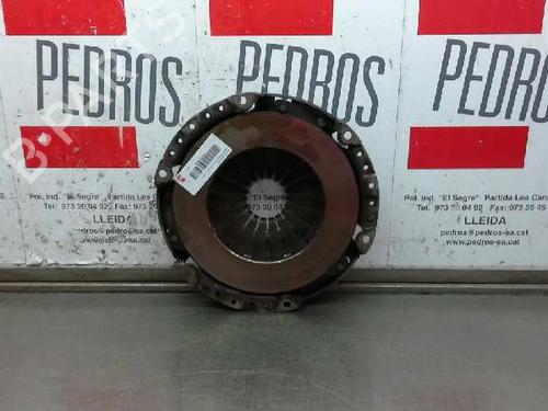 Used Other NISSAN QASHQAI / QASHQAI +2 I (J10, NJ10, JJ10E) [2006-2014]  14322499