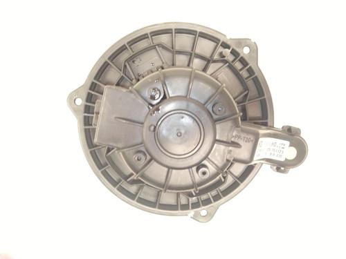 Heater blower motor HYUNDAI TUCSON (TL, TLE) 2.0 CRDi | BP22738053M62 