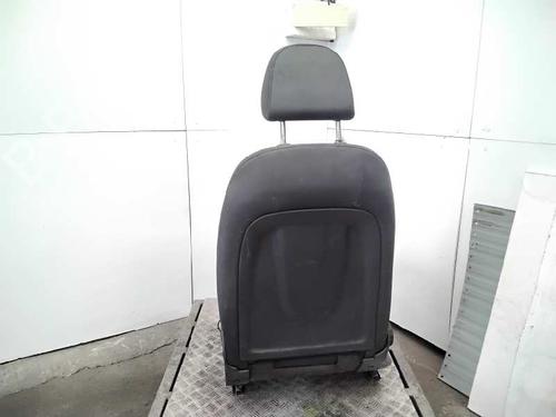 Right front seat AUDI Q5 (8RB) 2.0 TDI quattro | BP10749407C16 