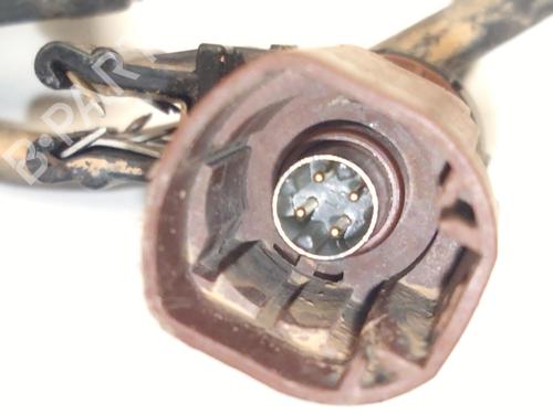 Electronic module MERCEDES-BENZ S-CLASS (W222, V222, X222) S 350 BlueTEC / d (222.132, 222.032, 222.123) | BP29543392M83 