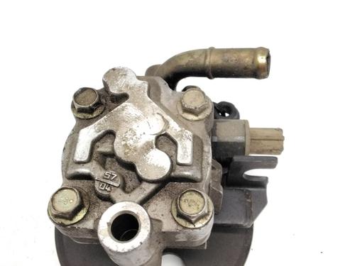 Steering pump NISSAN SERENA (C23) 2.3 D | BP18244568M99 