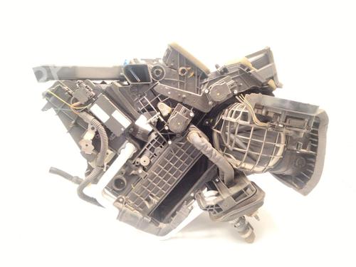 Used Heater matrix box Heater matrix box 26428487 26428487