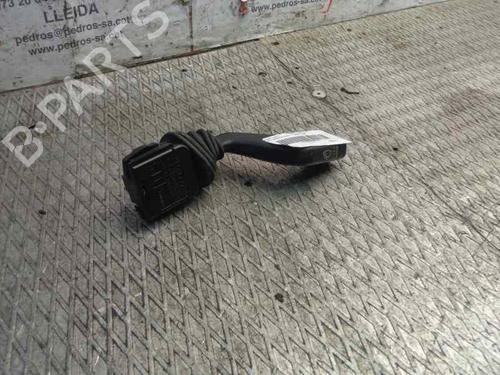 Used Steering column stalk OPEL CORSA B (S93) 1.5 D (F08, F68, M68) (50 hp) 2446689