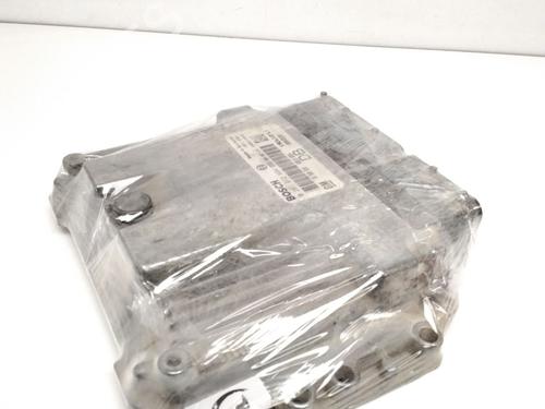 Engine control unit (ECU) OPEL ASTRA H (A04) | BP207571M57