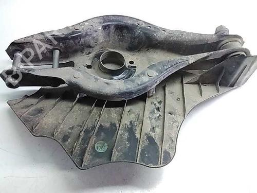 Used Right rear suspension arm BMW 3 (F30, F80) [2011-2018]  16686496