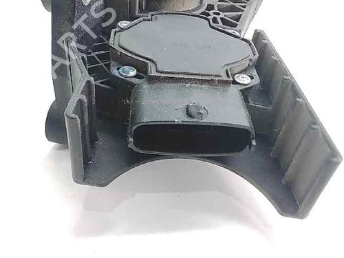 Pedal FIAT IDEA (350_)  | BP16214609I4 