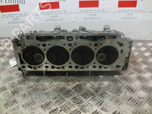 Topstykke RENAULT MEGANE I Classic (LA0/1_) 1.9 dCi (LA05) | BP10977114M5 