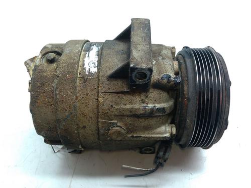 AC compressor NISSAN INTERSTAR Van (X70) dCi 100 | BP34206940M34 - Image 3