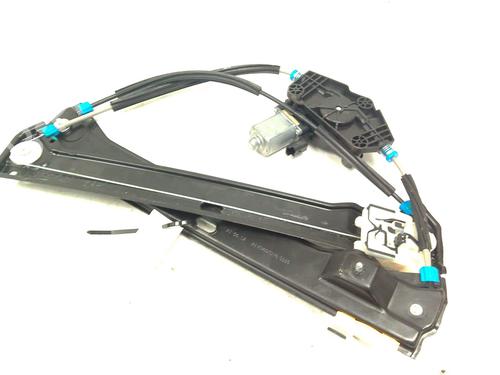 Front right window mechanism MG MG ZS SUV (AZS1) EV | BP38488820C23 - Image 2