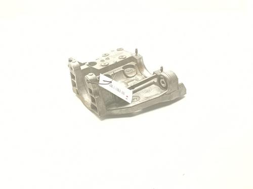 Support LAND ROVER RANGE ROVER EVOQUE (L538) 2.2 D | BP24209405C155 