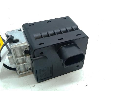 Used Electronic module Electronic module 36702793 36702793
