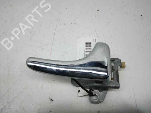 Used Rear right interior door handle VOLVO V40 Estate (645) [1995-2004]  9248431