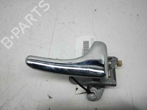 Rear right interior door handle VOLVO V40 Estate (645) [1995-2004]nullnull