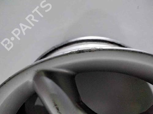 Rim MINI MINI (R50, R53) Cooper | BP14317576C45