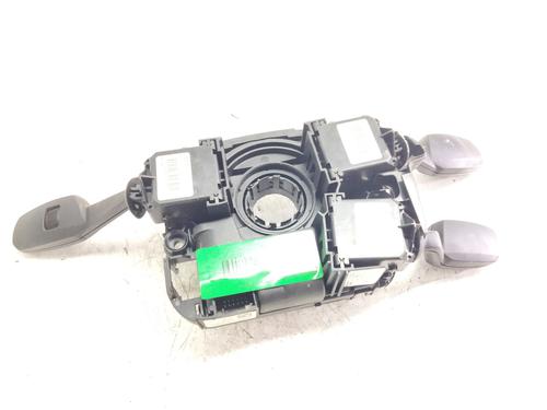 Steering column stalk BMW X5 (E70) 3.0 d | BP13941312I23 - Image 2