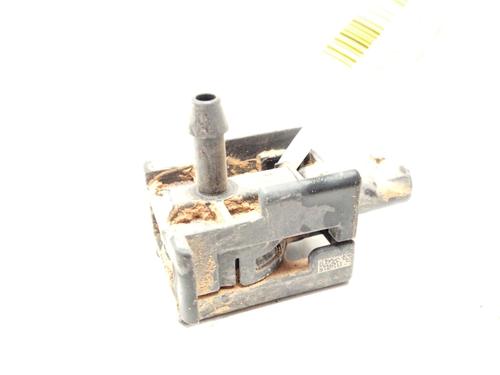 Used Other MERCEDES-BENZ GLA (H247) GLA 200 (247.787) (163 hp) 29924440