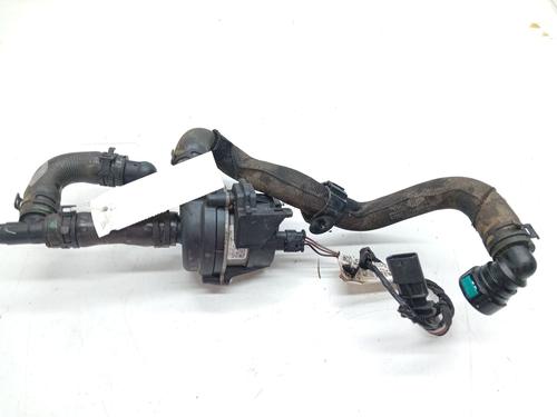Used Other LAND ROVER RANGE ROVER VELAR (L560) 2.0 D240 SD4 4x4 (241 hp) 27983401