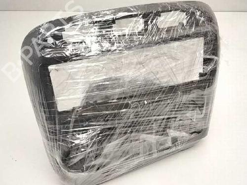 Climate control HYUNDAI ATOS (MX)  | BP2963481I5 