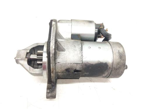 starter-nissan-juke-f15-23300en20c-2010-2011-2012-2013-2014-2015-2016-2017-2018-2019-17059658 main image