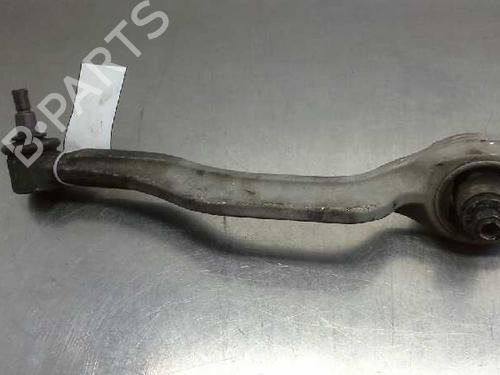 Left front suspension arm MERCEDES-BENZ E-CLASS (W211) E 320 CDI (211.026) | BP4378578M12 