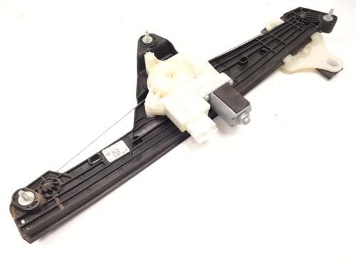 Used Front right window mechanism Front right window mechanism 27839346 27839346