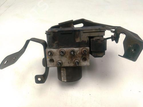 ABS pump MINI MINI (R56) One | BP35791386M43 - Image 2