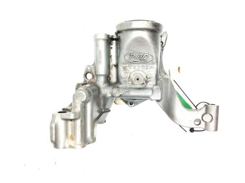 Used Other FORD FOCUS III 1.0 EcoBoost (125 hp) 22982555