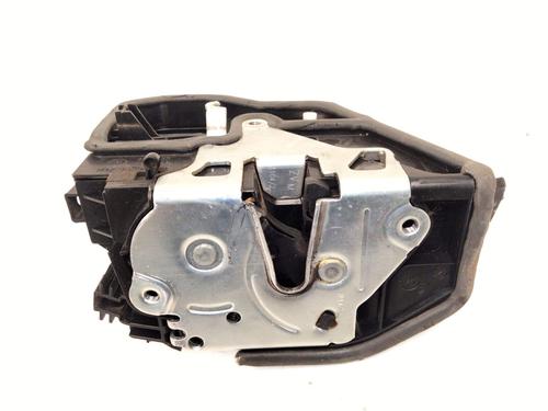 rear-right-lock-mini-mini-countryman-r60-2010-2011-2012-2013-2014-2015-2016-27179986 main image