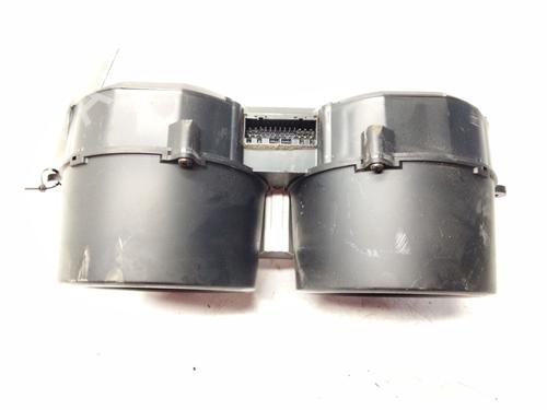 Instrument cluster DAEWOO KALOS (KLAS) 1.4 | BP15831025C47