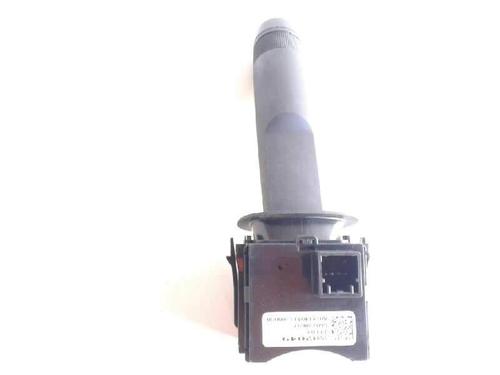 Used Steering column stalk Steering column stalk 10306001 10306001