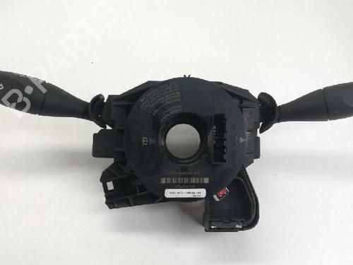 Used Squib airbag FORD TRANSIT CONNECT (P65_, P70_, P80_) [2002-2025]  7545182